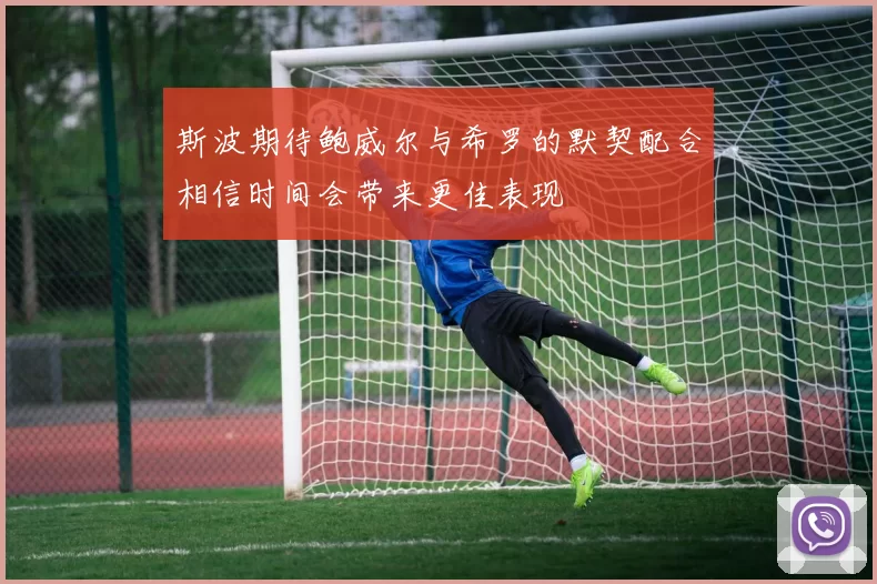 斯波期待鲍威尔与希罗的默契配合相信时间会带来更佳表现